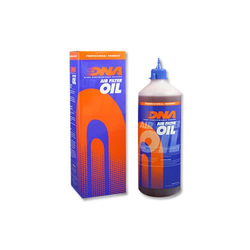 Aceite de filtro DNA 1.1 lts1