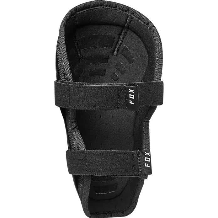 CODERA FOX TITAN SPORT NEGRO S/M2