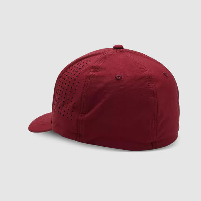 Jockey FOX Flexfit Burdeo S/M2