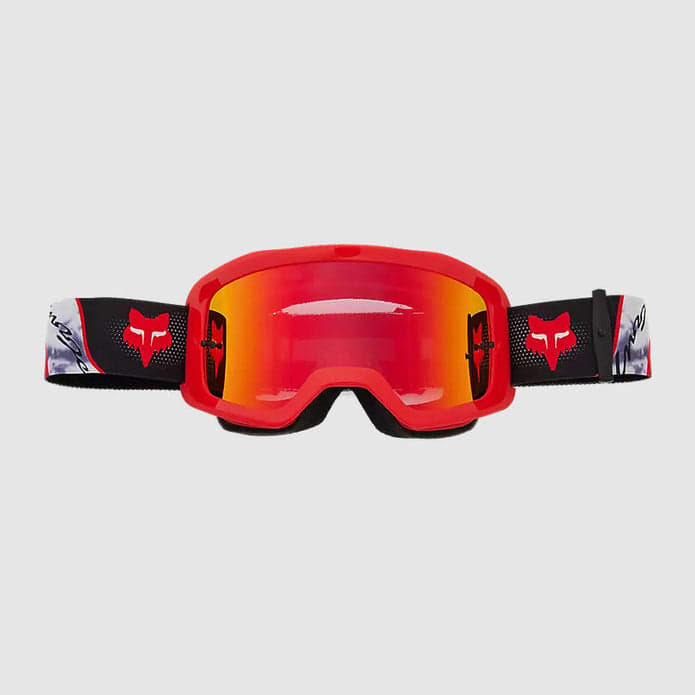 Antiparra Main Atlas espejada Gris Rojo1