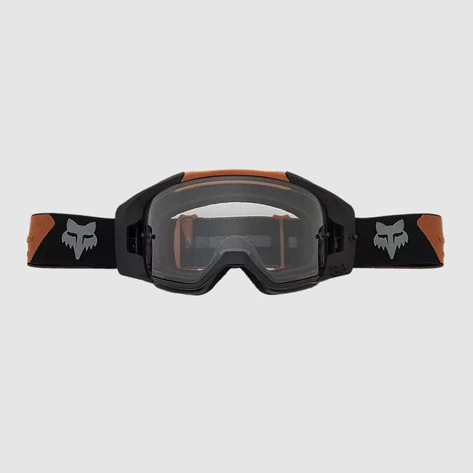 Antiparra Vue Core Fox Café1