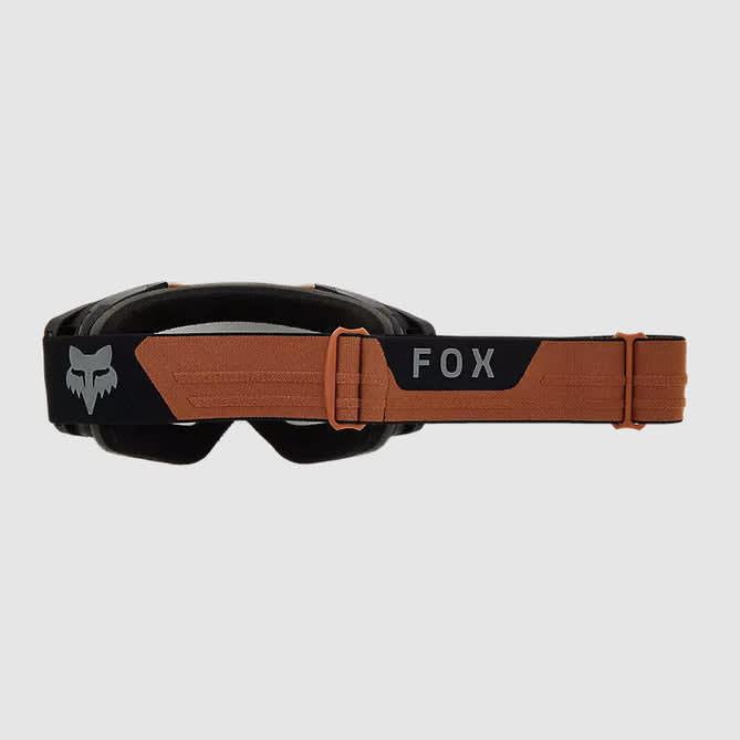 Antiparra Vue Core Fox Café2