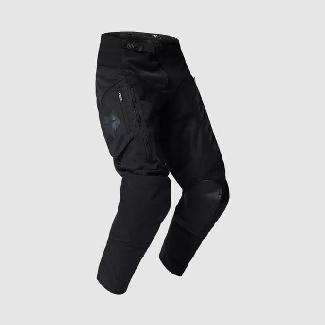 Pantalon Ranger Air Off Road Cafe Fox 341