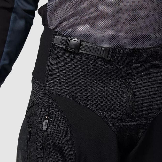 Pantalon Ranger Air Off Road Cafe Fox 345