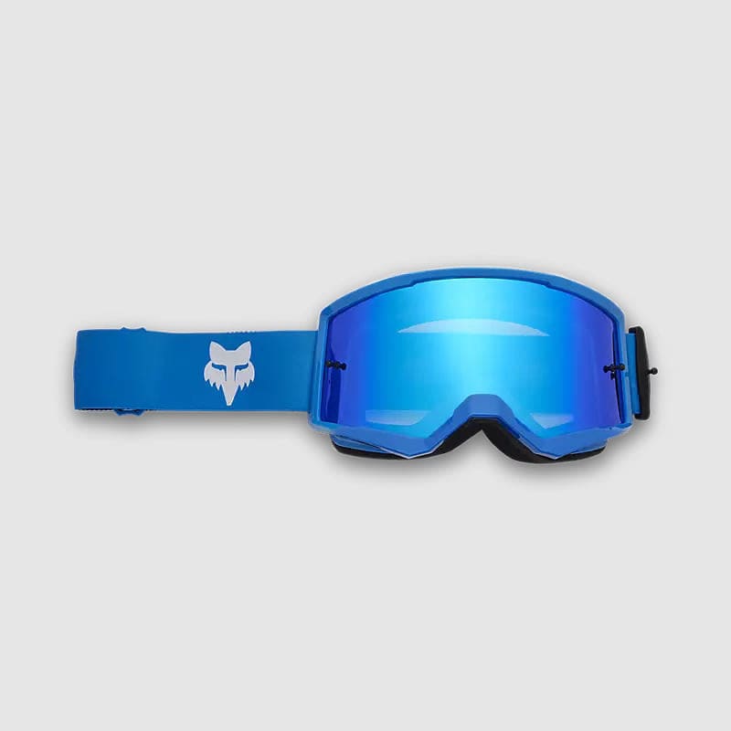 ANTIPARRA FOX MAIN CORE SPARK AZUL1