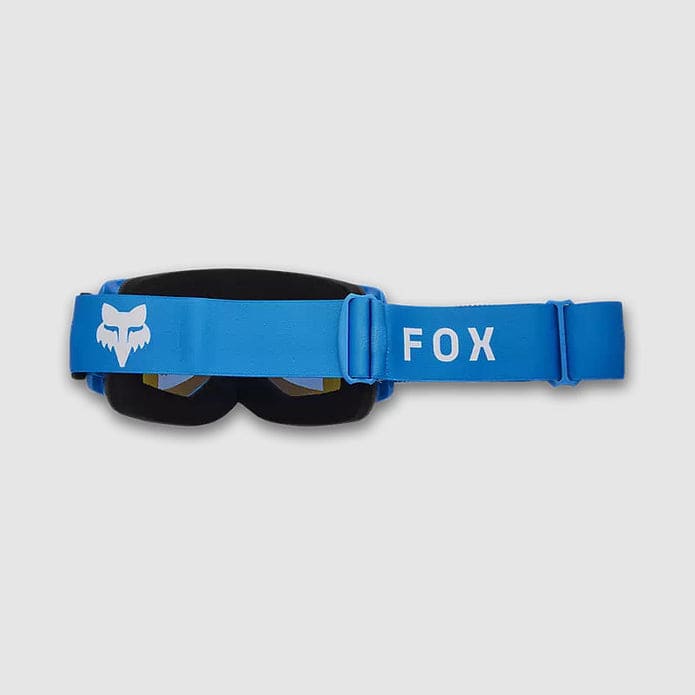 ANTIPARRA FOX MAIN CORE SPARK AZUL2