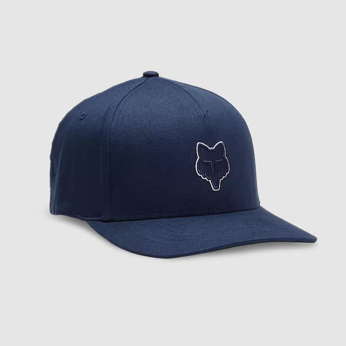 JOCKEY FOX FLEX FIT MDNT L-XL1