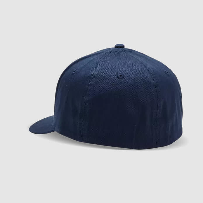 JOCKEY FOX FLEX FIT MDNT L-XL2