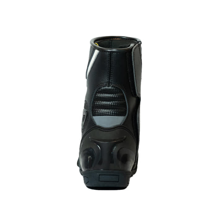 Bota KMZ VELO Negro 414
