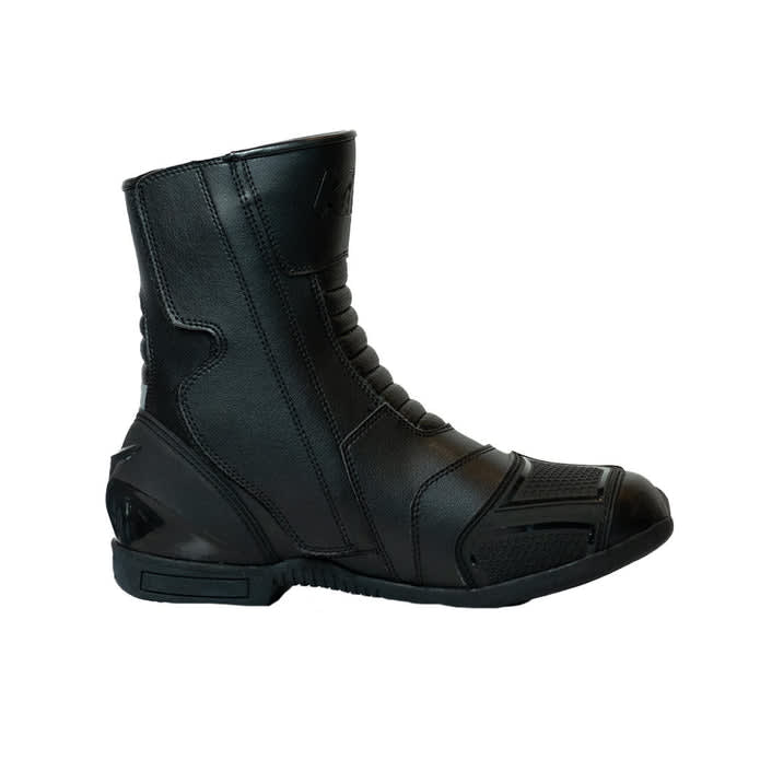 Bota KMZ VELO Negro 413