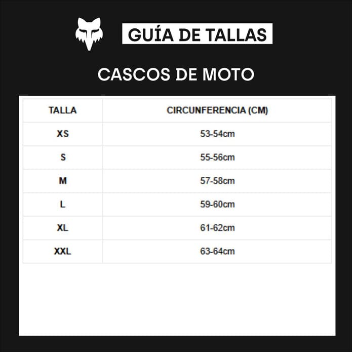 CASCO BELL QUALIFIER T-M SOLID NEGRO5