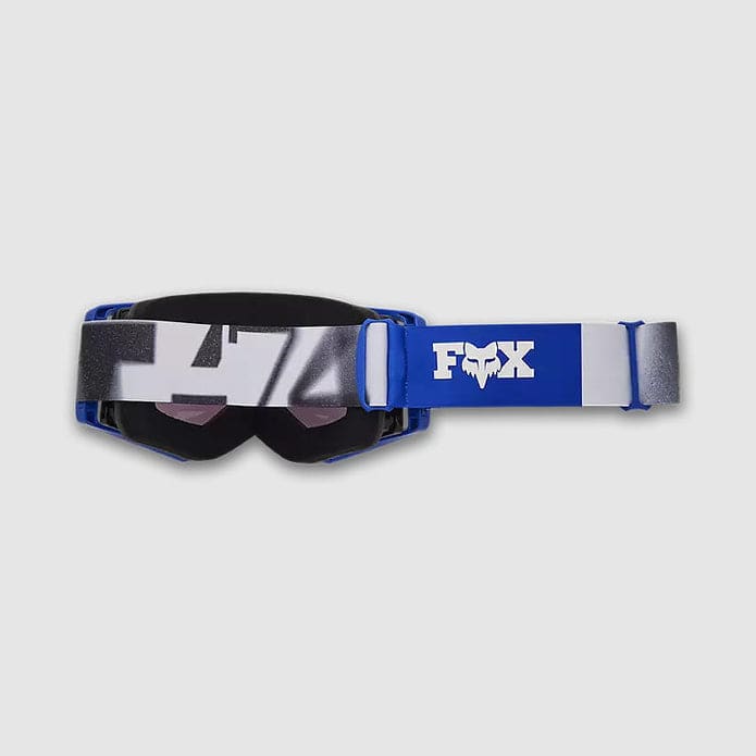 ANTIPARRA FOX AIRSPACE SEVENTY4 GGL VIVID BLUE2
