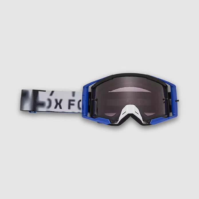 ANTIPARRA FOX AIRSPACE SEVENTY4 GGL VIVID BLUE1