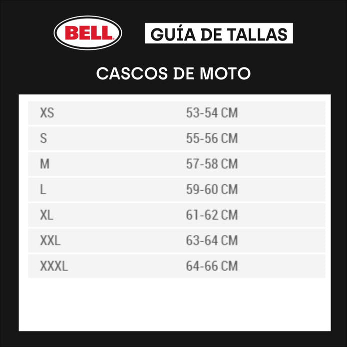 MX10 MIPS SOLID MT BK L6