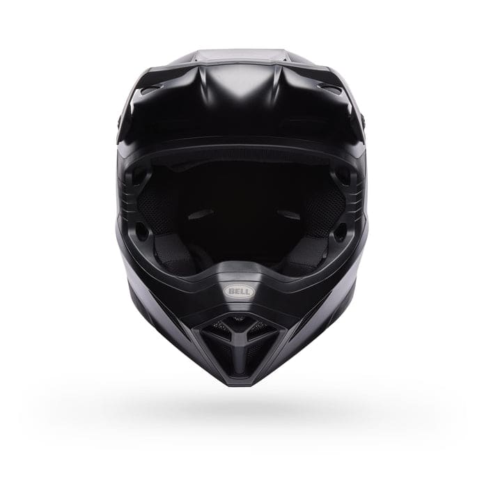 MX10 MIPS SOLID MT BK M3