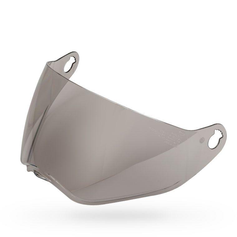 MX-9 ADV MICA SHIELD IRIDIUM DARK SILVER1