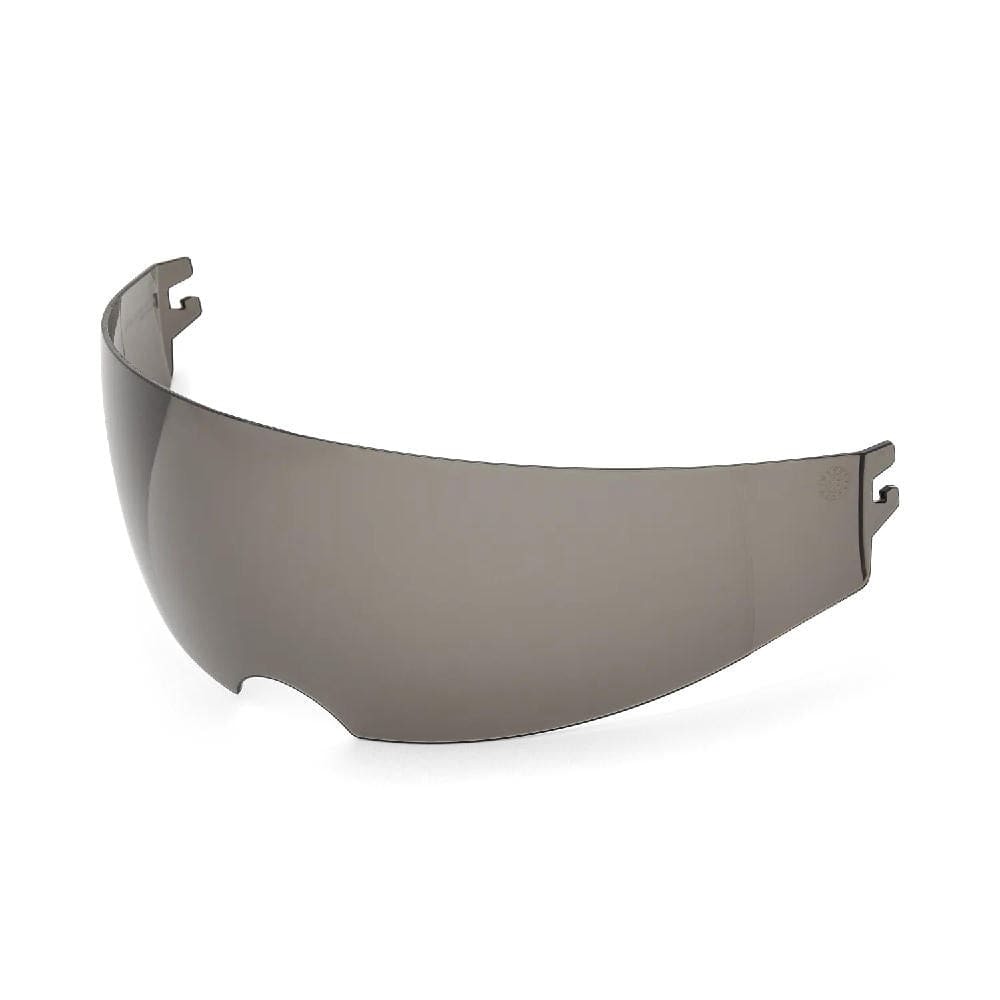 PS LITHIUM INNER SHIELD DRK SMOKE1