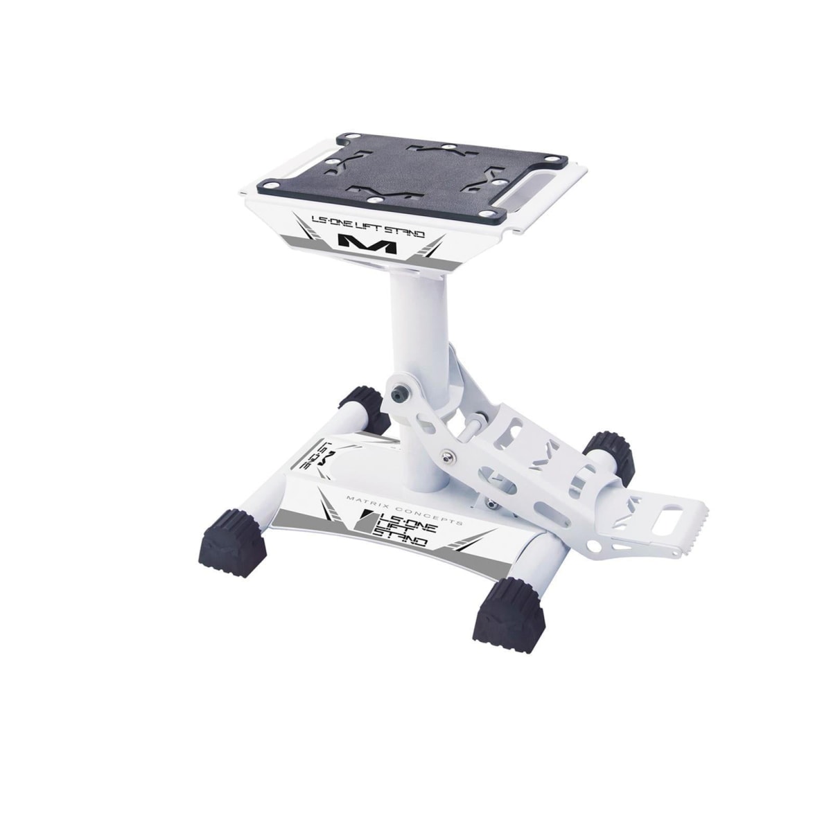 ELEVADOR MATRIX LSONE BLANCO1