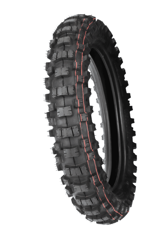 MOTOZ OUTBACK 140/80B18 70R ECER75/D1