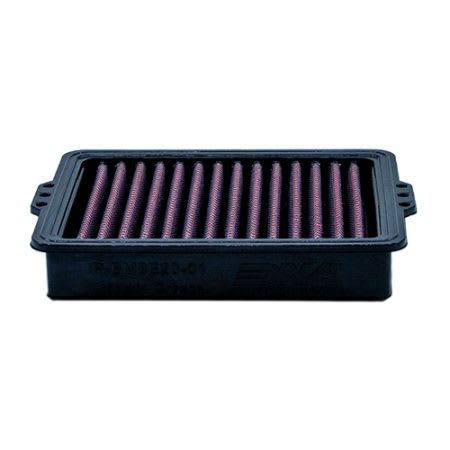 Filtro aire alto flujo DNA  BMW F750/F8503