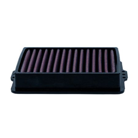 Filtro aire alto flujo DNA  BMW F750/F8502