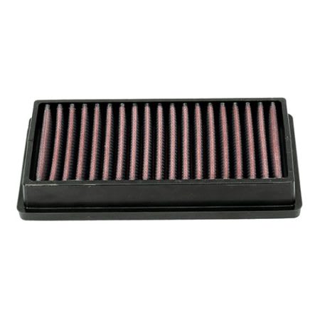 Filtro aire alto flujo DNA  DUCATI  Desert X3