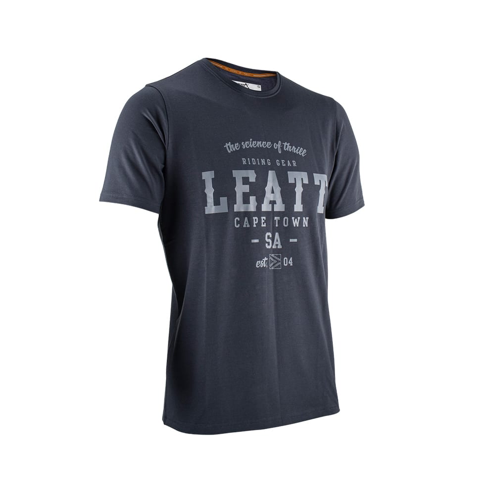 Polera LEATT  Shadow L1