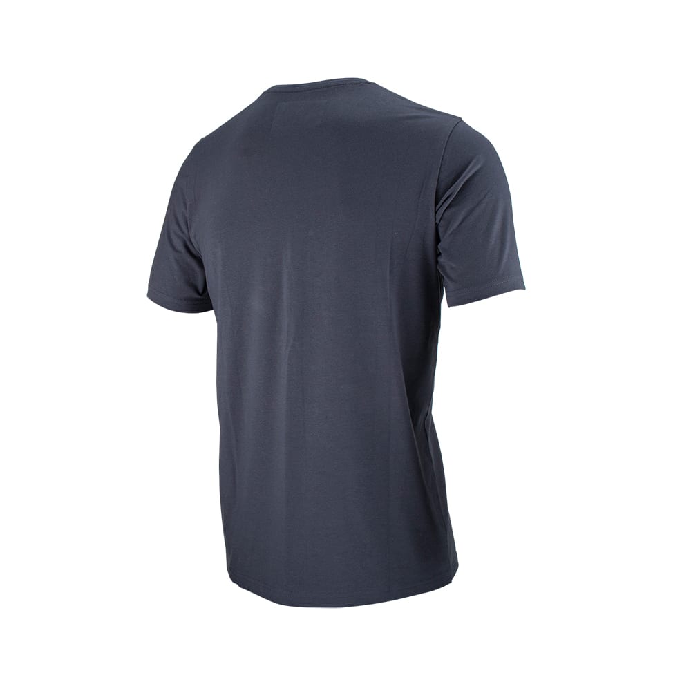 Polera LEATT Shadow S2
