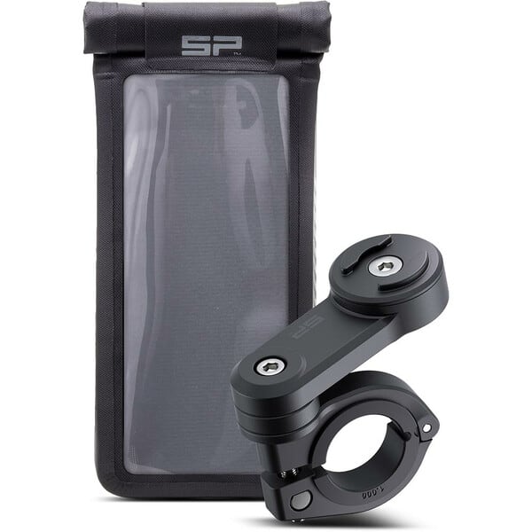 SP CONNECT MOTO BUNDLE LT UNIVERSAL CASE SPC+1