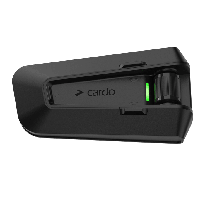 INTERCOMUNICADOR CARDO PACKTALK PRO2