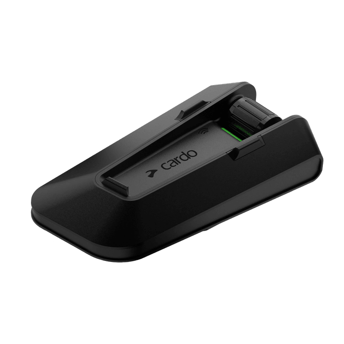 INTERCOMUNICADOR CARDO PACKTALK PRO3