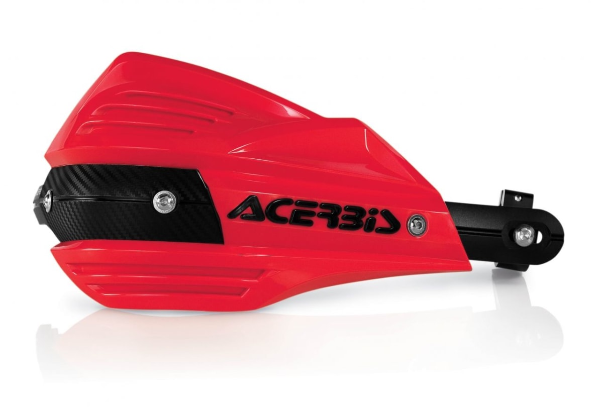 Protector de manos ACERBIS X-FACTOR1