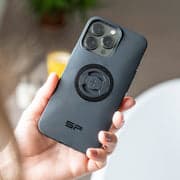 Carcasa SP Iphone 153