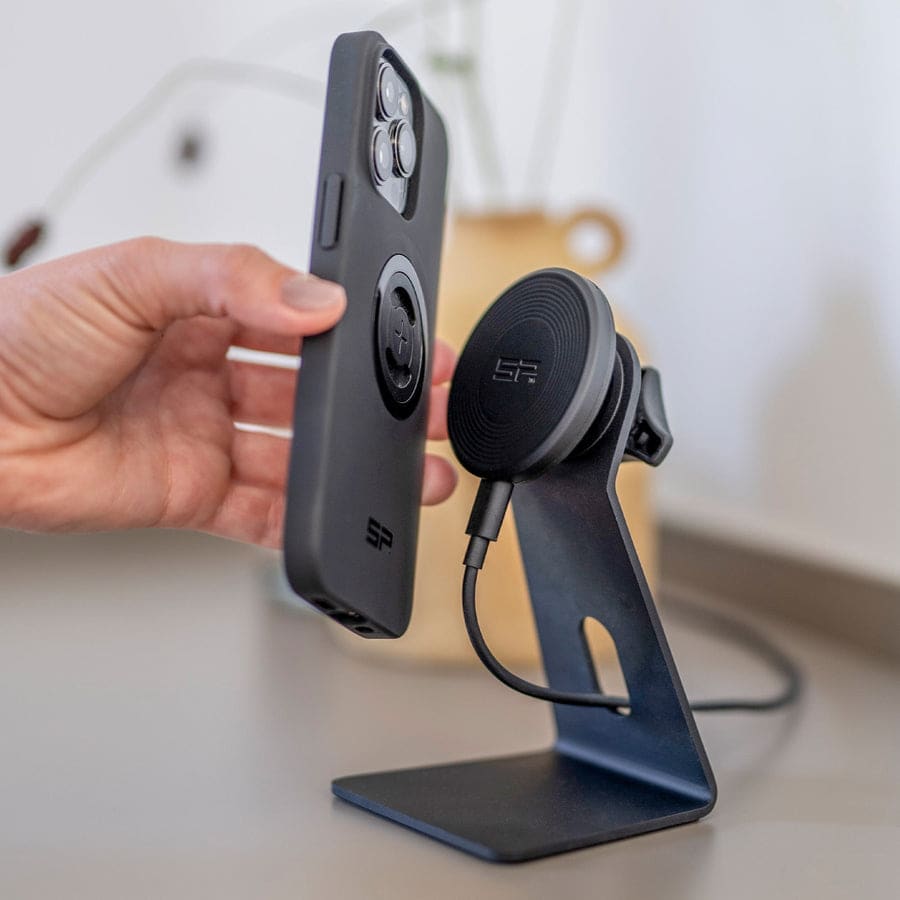 Carcasa SP Iphone 14 Pro Max3