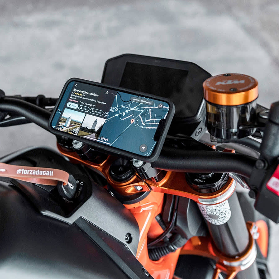 Carcasa SP Iphone 15 Pro Max3
