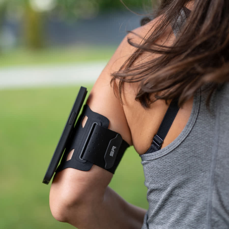 Carcasa SP Samsung S24 plus3