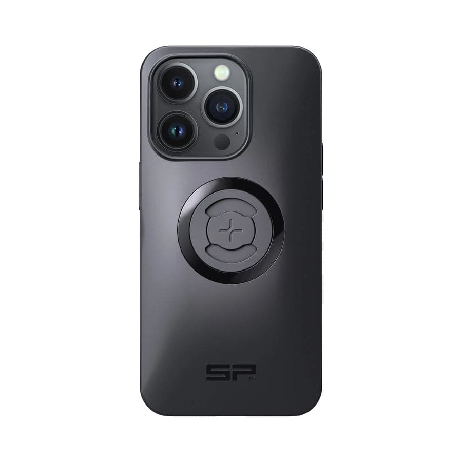 Carcasa SP Iphone 14 Pro Max1