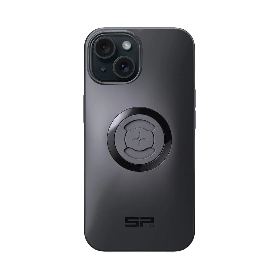 Carcasa SP Iphone 151