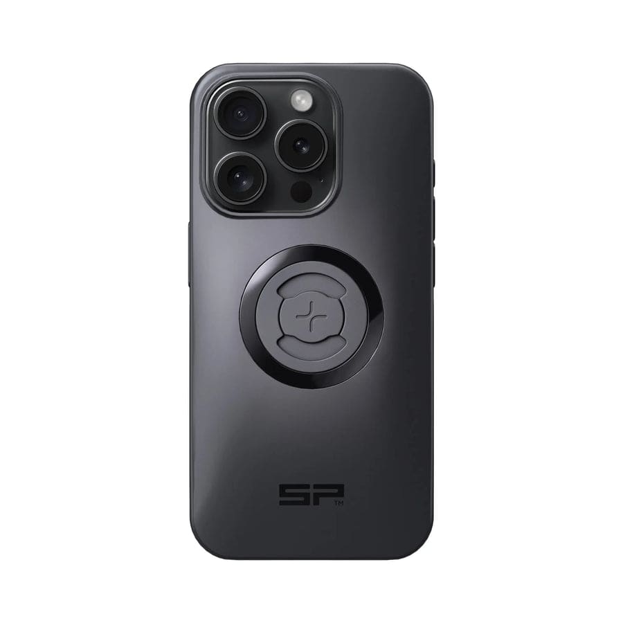 Carcasa SP Iphone 15 Pro1