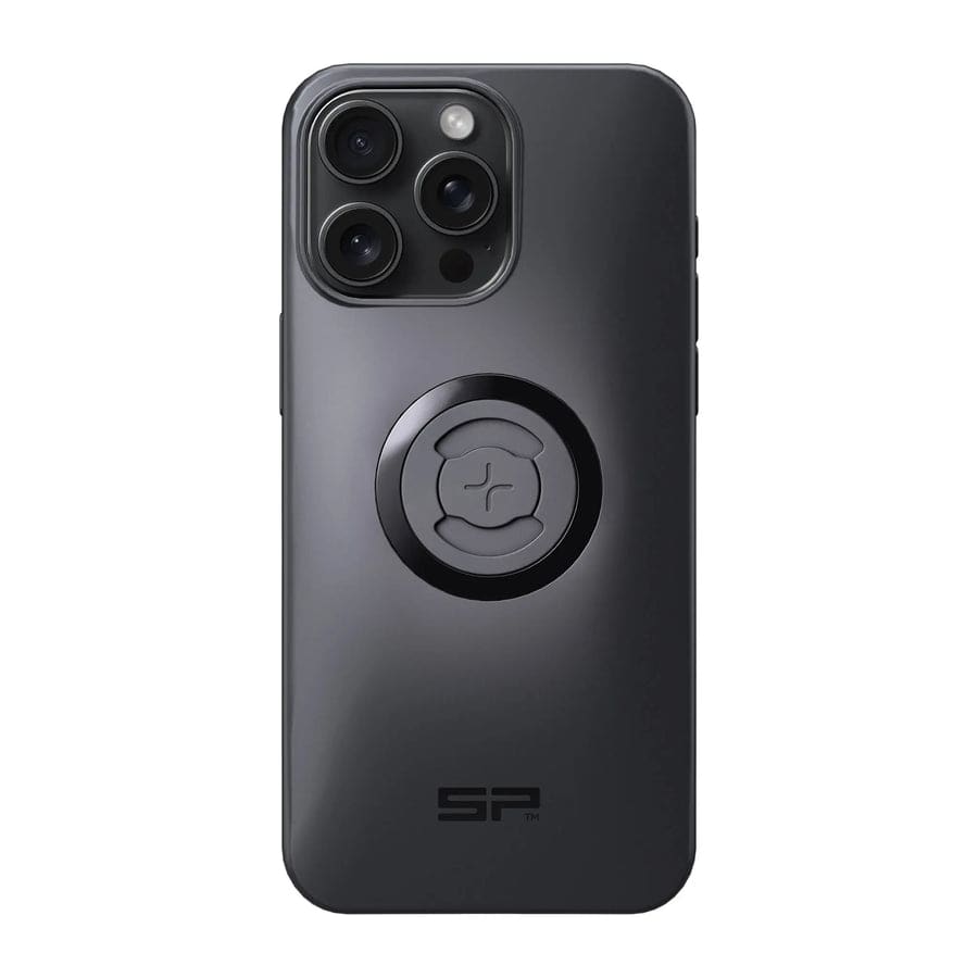 Carcasa SP Iphone 15 Pro Max1
