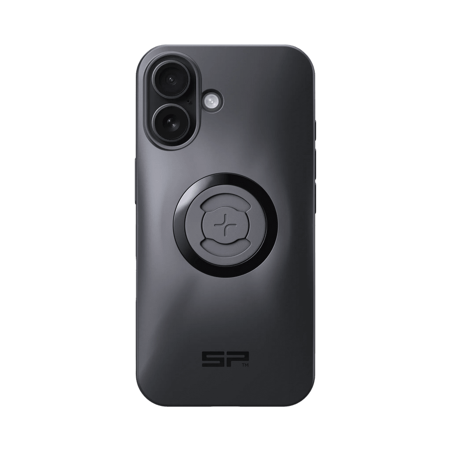 Carcasa SP Iphone 161