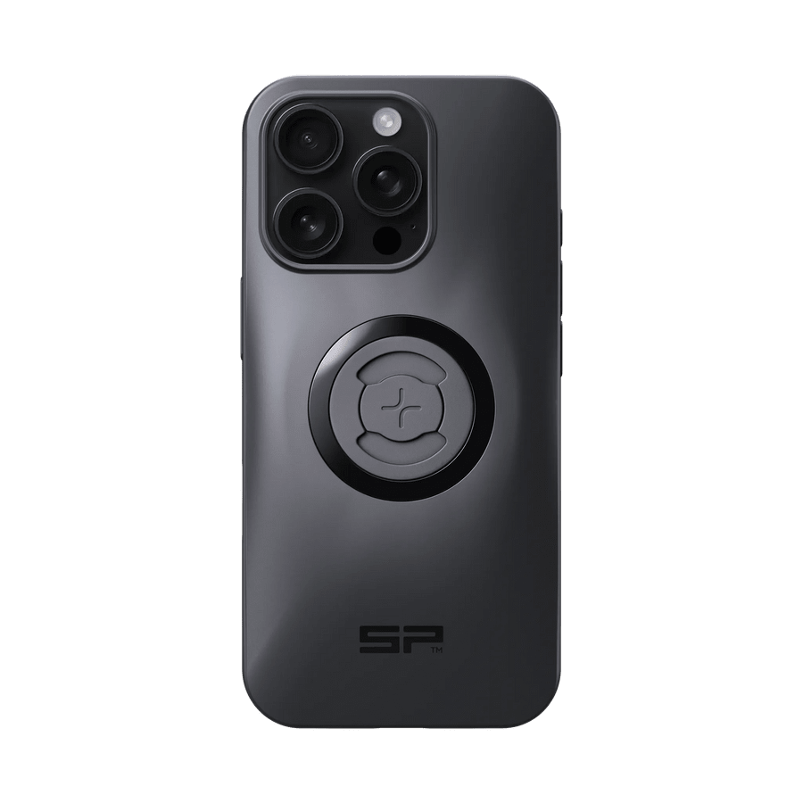 Carcasa SP Iphone 16 Pro1