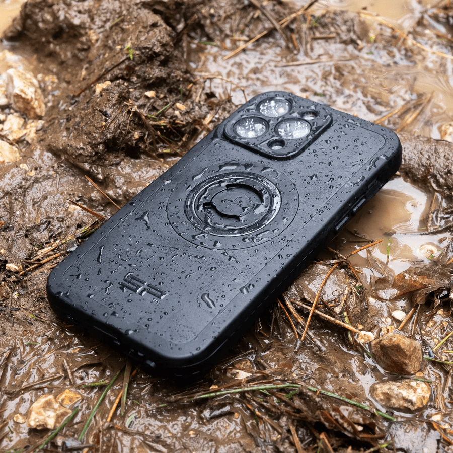 Carcasa SP Xtreme Iphone 163