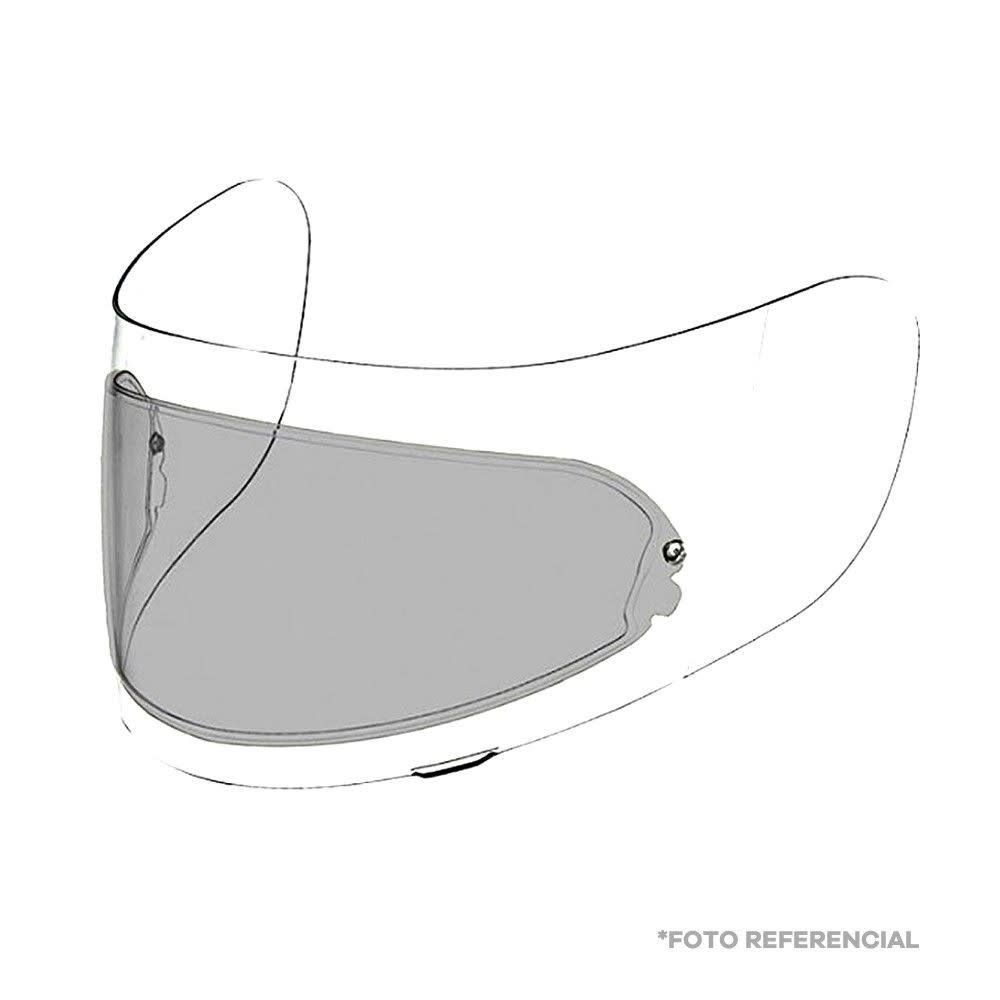 PINLOCK LS2 MX702 70 PARA PIONNER 21