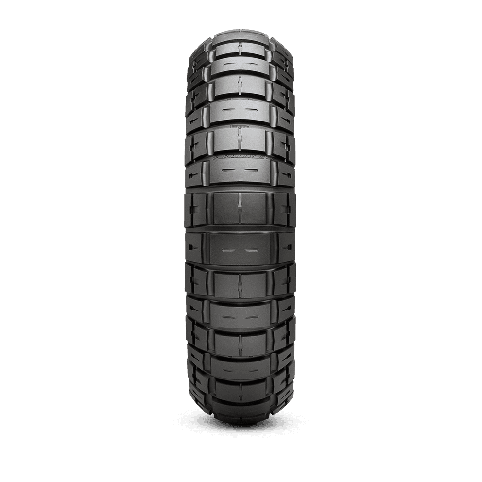 Pirelli Scorpion Rally  170/60 R172