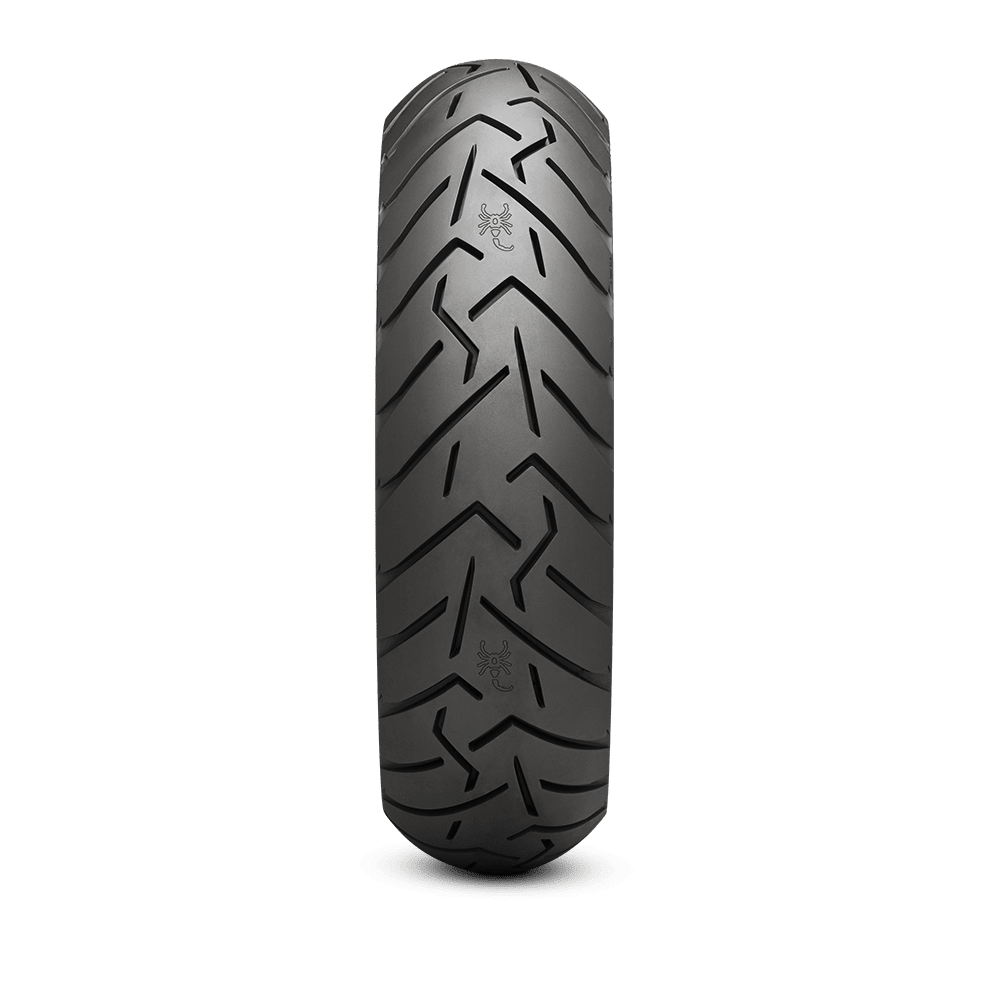 Pirelli Scorpion Trail II 110/80 R192