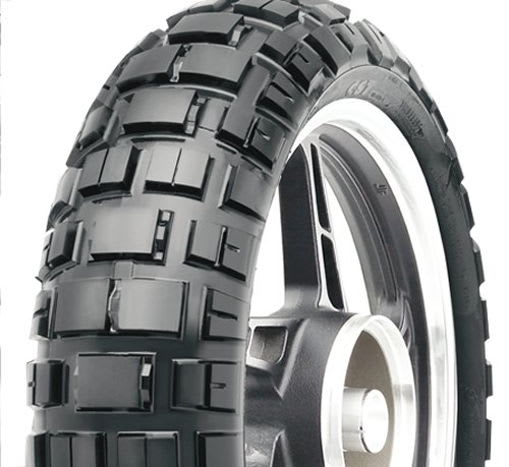 ADVENTURE CST 120--70-191