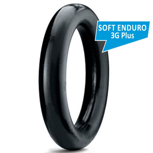 MOUSSE SOFT ARTER 140/80 R181