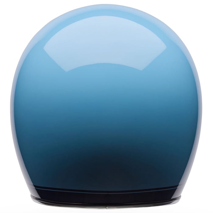 CASCO BELL CUSTOM 500 CRATE CELESTE L5