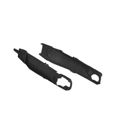 Protector Basculante Yamaha T 7002